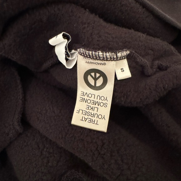 Mad Happy x Pixar size Small - Picture 4 of 5